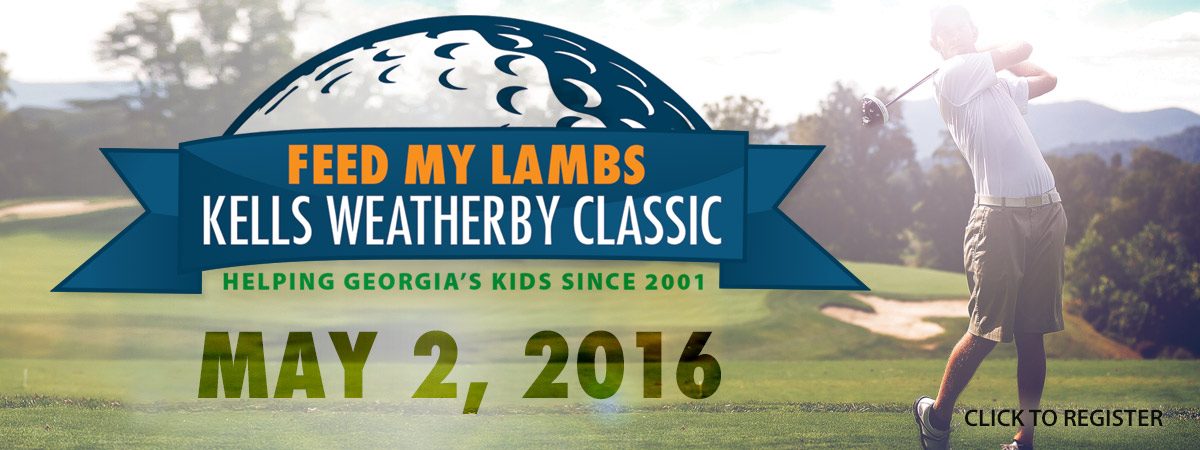 2017 Kells Weatherby Classic Golf Tournament