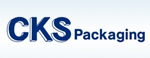 CKS Packaging CKS Packaging